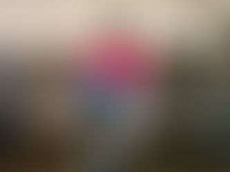 Juan Carlos pide prudencia en la carretera