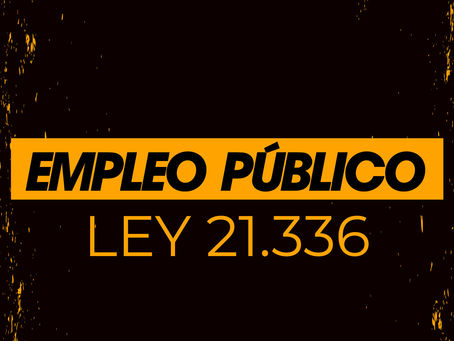 Regidores de Pérez Zeledón rechazan proyecto de Ley Marco de Empleo Público