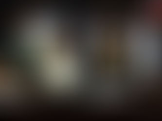 Nuevo concejo deberá resolver bronca con Plan Regulador actual de segregación de lotes