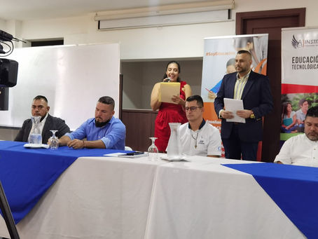 Pérez Zeledón tendrá sus primeras Fiestas de Independencia