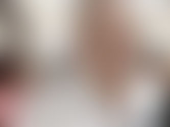 15 trabajadores de la CCSS han perdido su vida por Covid 19