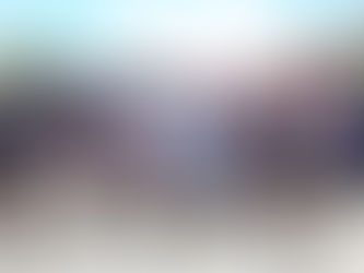 Esto es todo lo que debe saber de la antorcha, los faroles y el desfile de independencia