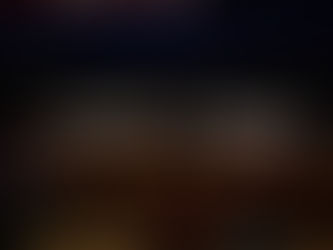 Ilegalidad y nulidad tras acuerdo del concejo municipal contra Agencia para el Desarrollo