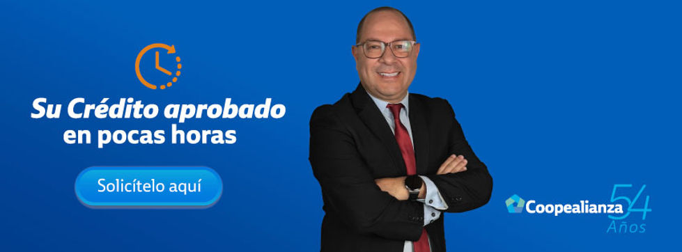 Banner-851x315.jpg