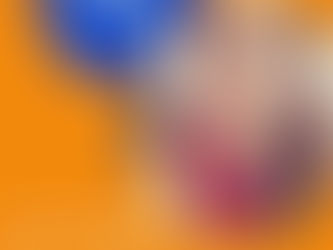 Webinar gratis: Responsabilidad Social Empresarial en tiempos de Pandemia