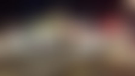 Accidente entre motocicletas deja dos fallecidos en San Isidro de El General