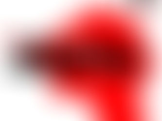 Pérez Zeledón en situación crítica de alerta naranja