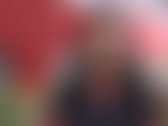 Por su servicio en la universidad con otros estudiantes, joven recibe mención de honor