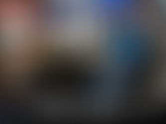 SesionesEnCrudo: Chino Mora ft. Andrés Laidley