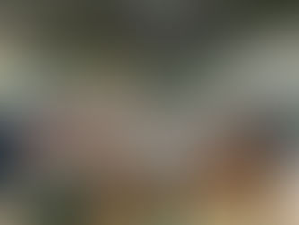 Proyecto Rutas Turísticas busca encadenar al sector y el fortalecimiento comunitario