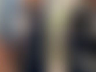 Investigan muerte de privado de libertad en Pérez Zeledón