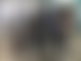 Casa del Banquete recibe reconocimiento por su trabajo con personas en calle