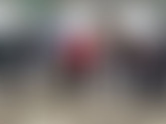 Vecinos de China Kichá e Iglesia piden mesa de diálogo antes de que el pueblo arda