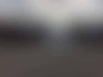 Manifestaciones no afectarán tránsito pero si saldrán a las calles