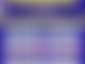 Solo en estos lugares se está vacunando contra Covid 19