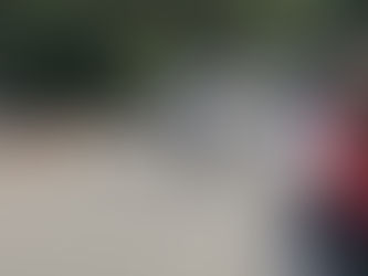 Ciclistas generaleños brillaron en Vuelta Infantil