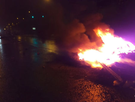 Diputada no olvide sus raíces dijo presidente municipal