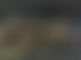 Todo listo para la Copa Chirripó en su edición XV