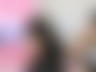 Donaciones de cabello que cambian vidas llegarán a Pérez Zeledón este 26 de octubre