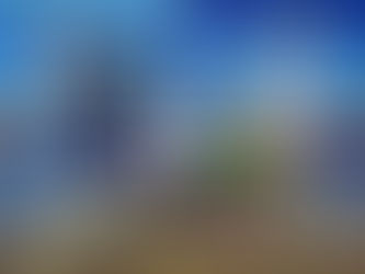 Escuela El Valle quedó campeón de torneo Fútbol Sala Escolar