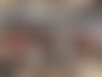 Programas de capacitación y empleo en una sola plataforma