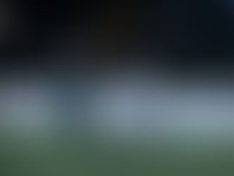 Con la perdida ante Guadalupe, Los Guerreros se ubican de cuartos