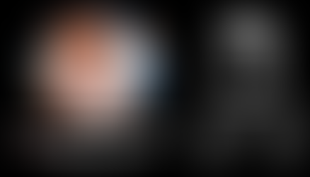 Familia necesita su ayuda para funeral de pequeñito Mathyu