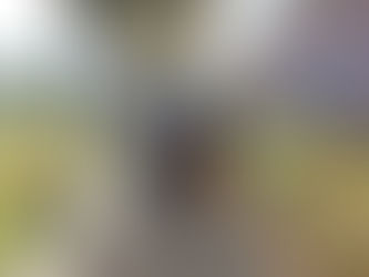 Ministra de Justicia y Paz visitó centros penitenciarios para ver protocolos Covid