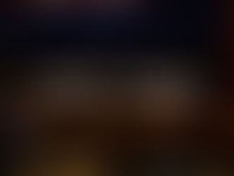 Después de varios intentos regidores lograron contacto con AYA