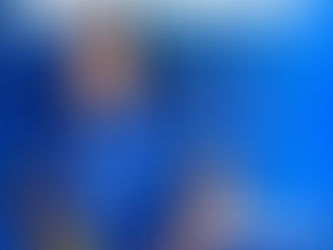 Seleccionada venezolana y joven promesa generaleña formarán parte de Suva Spots