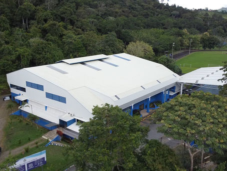 Pérez Zeledón celebrará el Día Nacional del Deporte, este es el cronograma