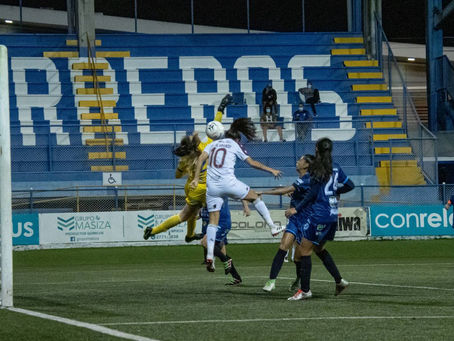 Tras perdida contra Saprissa, Suva se prepara para visitar a Heredia