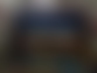 Regidores de Pérez Zeledón se oponen a la venta de CONAPE