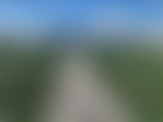 Con estadio lleno y sin barras organizadas, así recibirá Pérez Zeledón a Saprissa