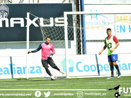Mañana Pérez Zeledón juega ante la Liga