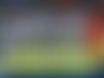 Pérez Zeledón suma su tercera victoria consecutiva