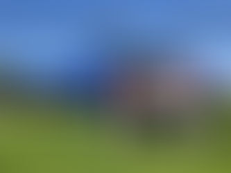 Después de 6 días de operativo lograron rescatar el cuerpo de mujer desaparecida en el Chirripó