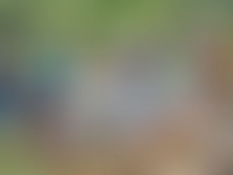 Productores se capacitaron sobre Oficina del Agro y otros temas