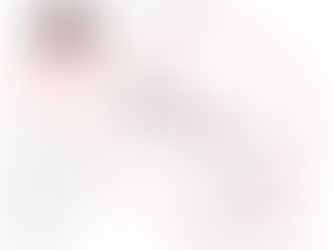 Pérez Zeledón cerró el año con 1625 casos activos