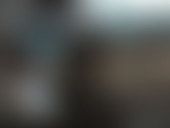 Personas trabajadoras tendrán permiso con goce de salario para votar este 1.º de febrero