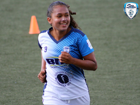 Suva debuta con un empate en el torneo