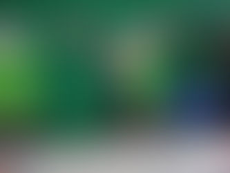 Estos son los generaleños que ya consiguieron una medalla en Juegos Deportivos Nacionales