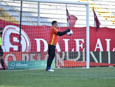 Bryan segura esta a la puertas de la final siendo protagonista