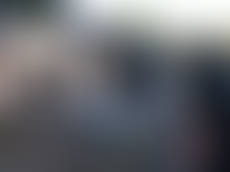 LÃder de lavado de dinero ya tenia antecedentes de tráfico internacional de drogas