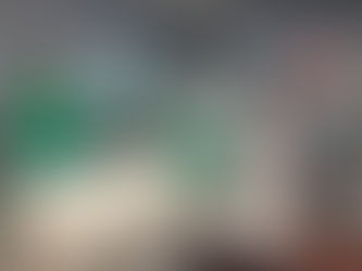 Escalante Pradilla arrancará año 2022 con meta atender a 6157 personas en 8 especialidades