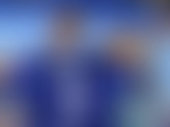 Zurdo dijo adiós al fútbol sala liga premier