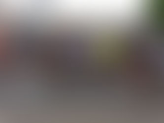 160 corredores participaron en el primer entrenamiento de la Carrera Luces del Valle 2025