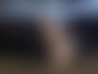 Fuerza Pública decomisa millonario cargamento de licor en vehículos presuntamente gemeleados en Pérez Zeledón