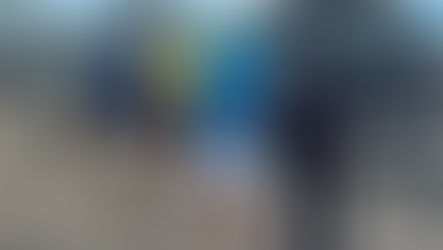 Caso Fénix en Pérez Zeledón: tribunal dicta 119 años de cárcel a red criminal