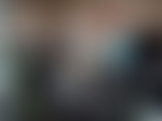 Generaleña Nayuribe Montero es nominada a los Premios Ariel de México